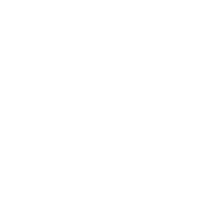 escudo-proteck-branco